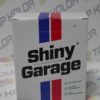 Leather Kit Soft Shiny Garage