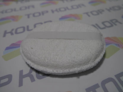 Microfiber Applicator Shiny Garage Aplikator z mikrofibry