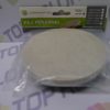 Urban Filc polerski na gwint 125mm x 10mm