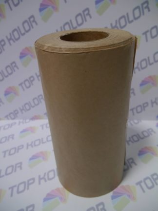 Rolka F30 280mb papier maskujący, do oklejania 30x280
