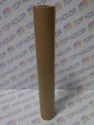 Rolka F60 50mb papier maskujący, do oklejania 60×50