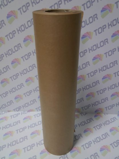 Rolka F60 280mb papier maskujący, do oklejania 60×280