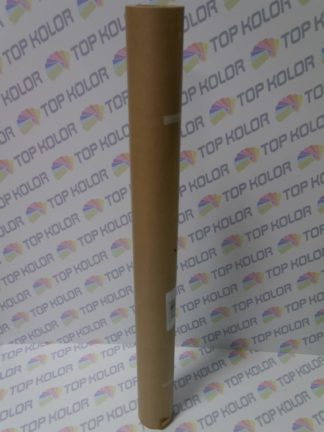 Rolka F90 50mb papier maskujący, do oklejania 90x50