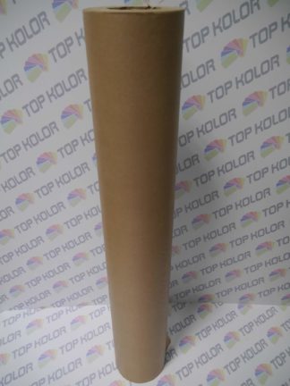 Rolka F90 280mb papier maskujący, do oklejania 90x280
