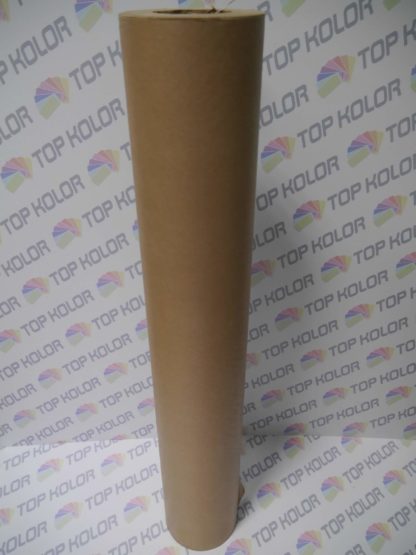 Rolka F90 280mb papier maskujący, do oklejania 90×280