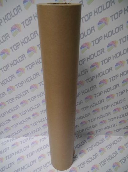 Rolka F90 280mb papier maskujący, do oklejania 90x280