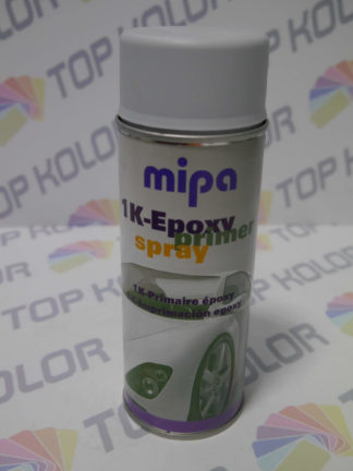 Mipa Podkład epoxydowy spray 400ml epoxyd