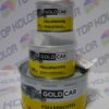 GoldCar Full 500g Szpachla wypełniająca