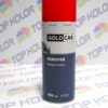 Goldcar Remover preparat do usuwania lakierów spray