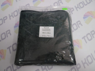 Mikrofibra N285 Green Discovery 40x40 gramatura 900g/m2