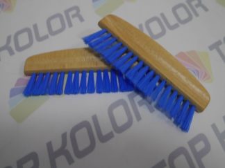 Szczoteczka do skóry B040 włosie naturalne
