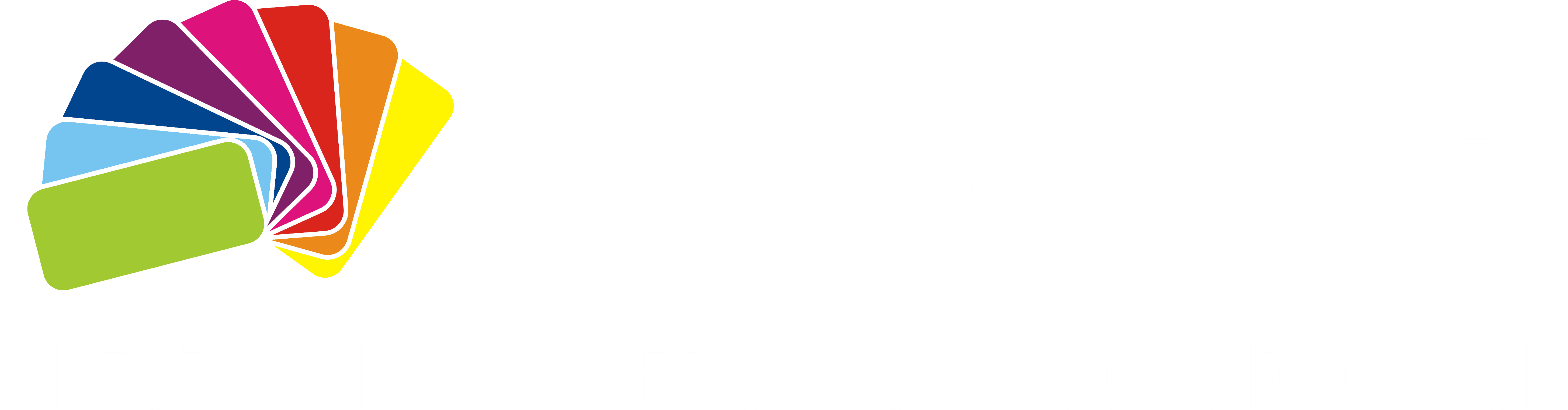 TopKolor