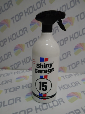 RRCustoms Dressing Applicator Aplikator do dressingów, wosków