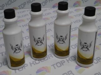 RRCustoms Upholstery Cleaner Foaming czyszczenie tapicerki, wysoko pieniący 1L