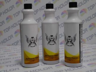 RRCustoms Dressing Applicator Aplikator do dressingów, wosków