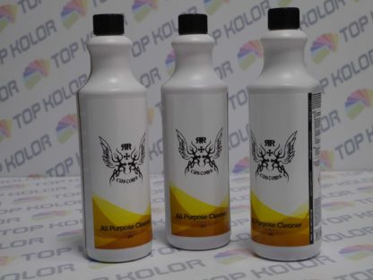 RRCustoms APC All Purpose Cleaner Wielozadaniowy preparat do czyszczenia 1L