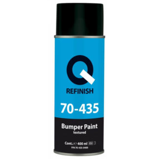 Champion Fluorescent spray 400ml pomarańczowy