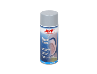 APP Smart Primer Podkład izolujący na tzw przeszlify spray 400ml