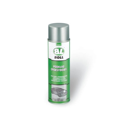 Boll Podkład epoxydowy spray 500ml epoksyd