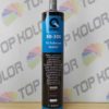 Q Refinish 50-300 Poliuretanowa masa klejąca-uszczelniająca szara 310ml