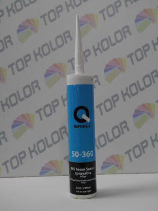 Q Refinish 30-100 Krążki ścierne rzep średnica 150mm p120